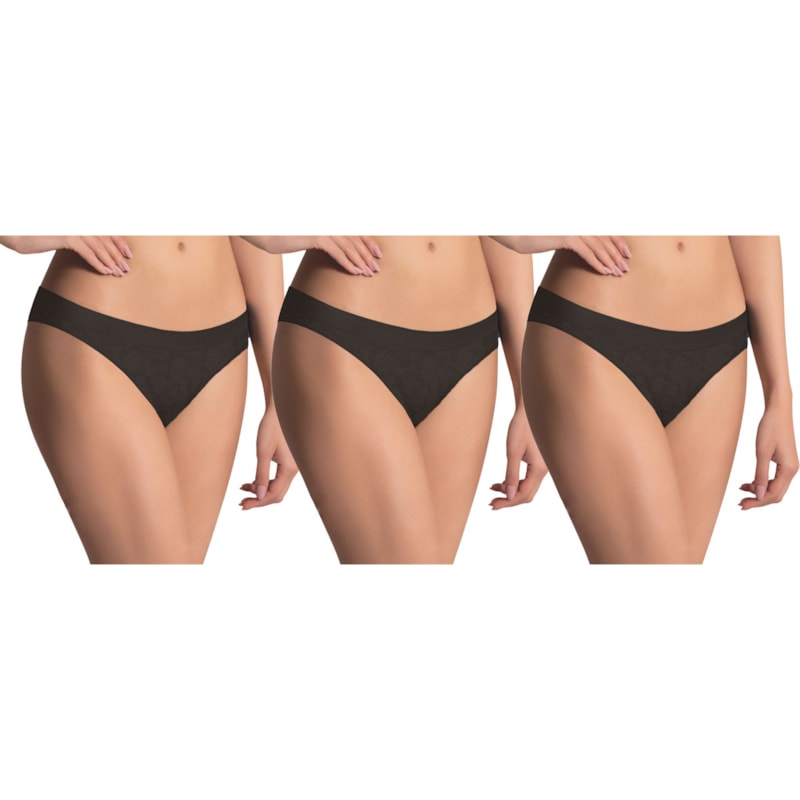 image_6779210b-3bfb-4311-a56e-ccd632fa702f