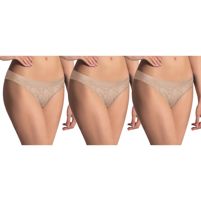 image_ede41d59-b145-4ceb-9b67-36feeb4aa63c