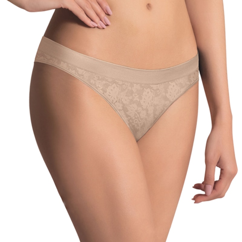 image_e9b647fc-ce0c-4a04-adb1-265894e05920