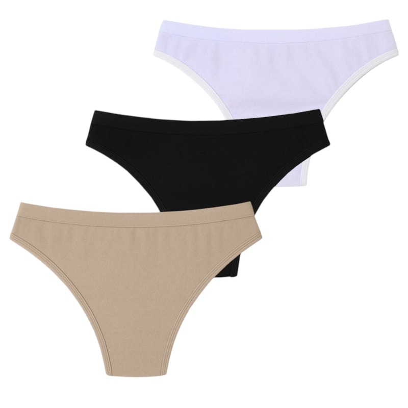 image_2e6f93a0-7228-474e-b072-f8d808715151