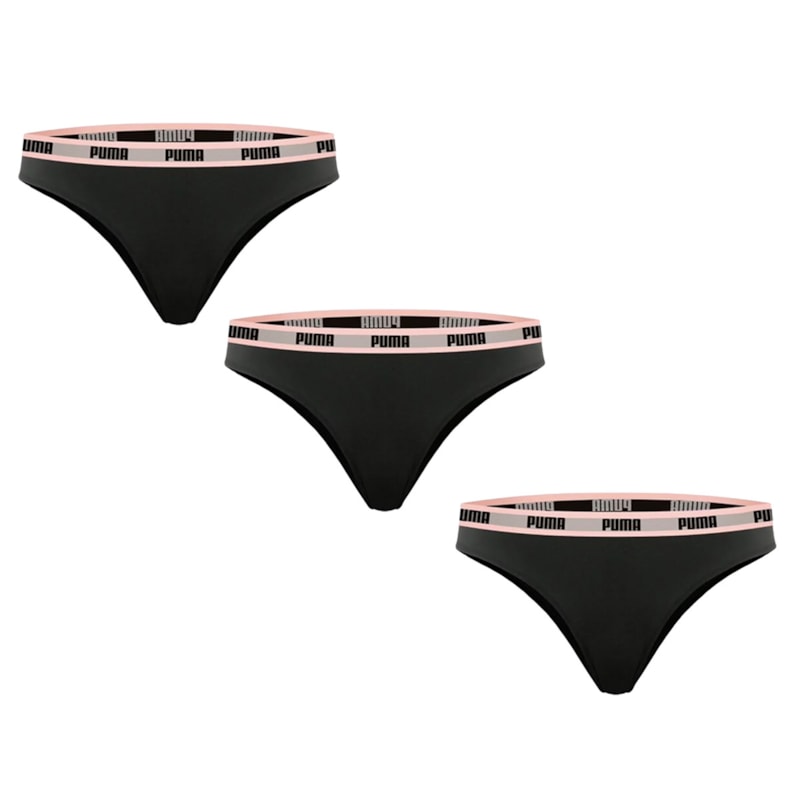 image_7c6104bc-92fa-4e6c-9a3a-6fa9051cb55d