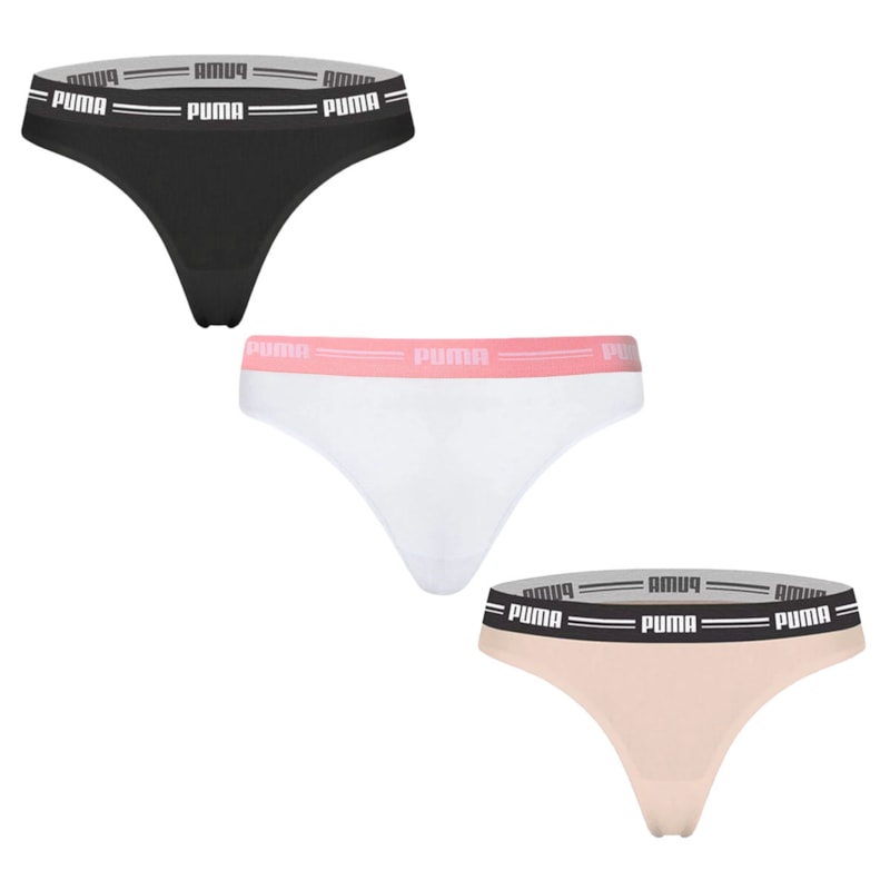 image_0af7aab6-202c-4908-961d-e9637ff62816