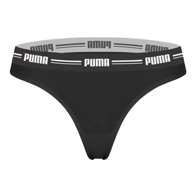 image_3433f791-0b22-4005-9656-b70804ba2d43