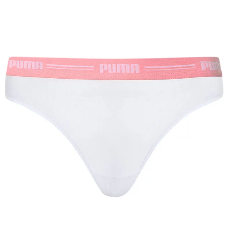 image_00c83356-7c87-446b-a36c-0dca4a53a9f9