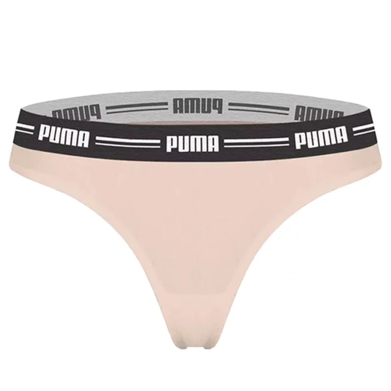 image_7ab8953a-9f54-457f-b6c5-36babf7914b6