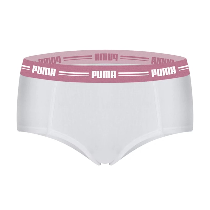 image_d31a34b3-8321-494f-89a7-d008ecd9cacf