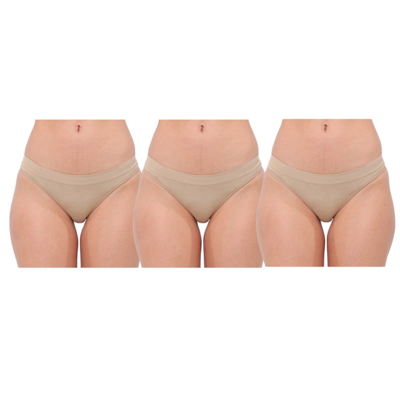 image_b32a03e6-b8a5-45ec-86d6-11413d552d40