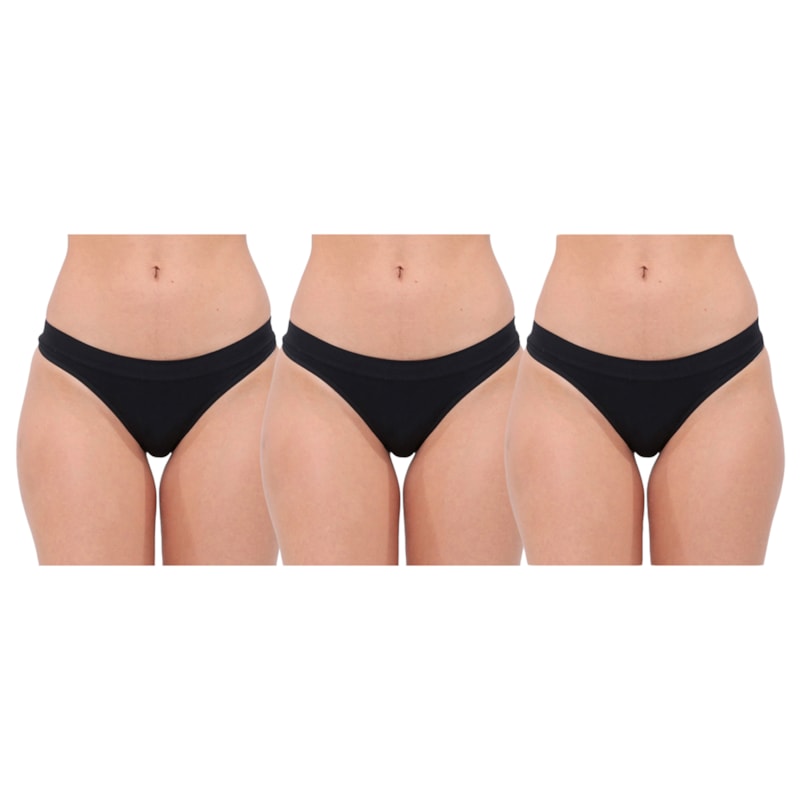 image_ec3583ce-eb21-41a9-a1c4-1ed9344dc4c2