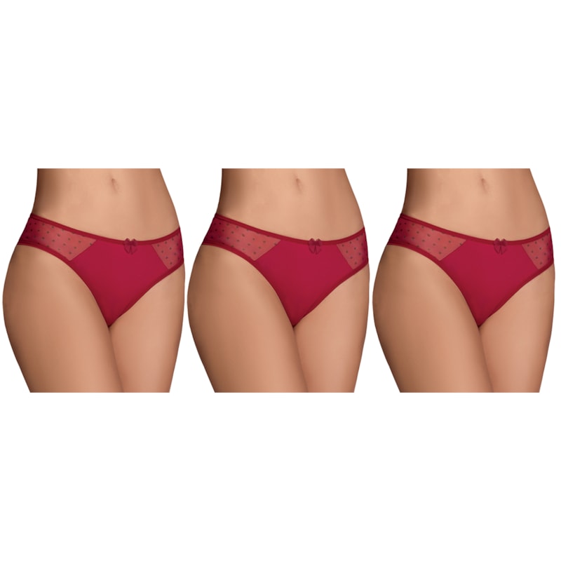 image_777ead6d-2319-4b2f-b514-2128fbae5bac