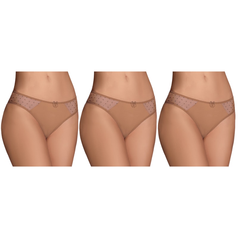 image_4f13fd76-b0b2-42ac-8dd8-42944cc39d51