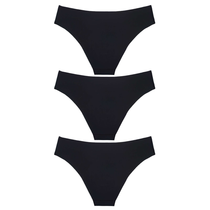 image_5e0c6d72-f872-4c1a-bd34-0f0c48f1855d