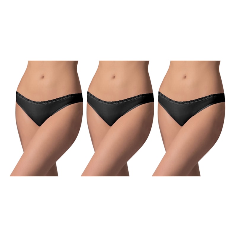 image_a82036cb-28b8-4cd7-b8d1-0374cd44c5a6