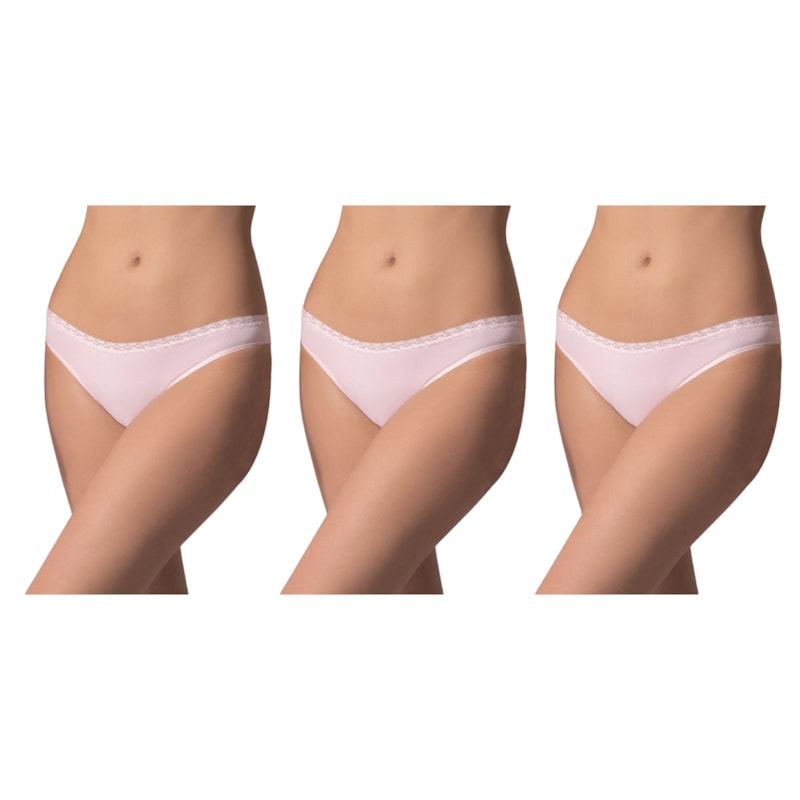 image_d70b97d3-a74c-43ff-8290-ec56b2414949