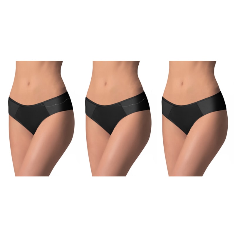 image_b18545aa-bff6-4a3d-b376-1574488b378b