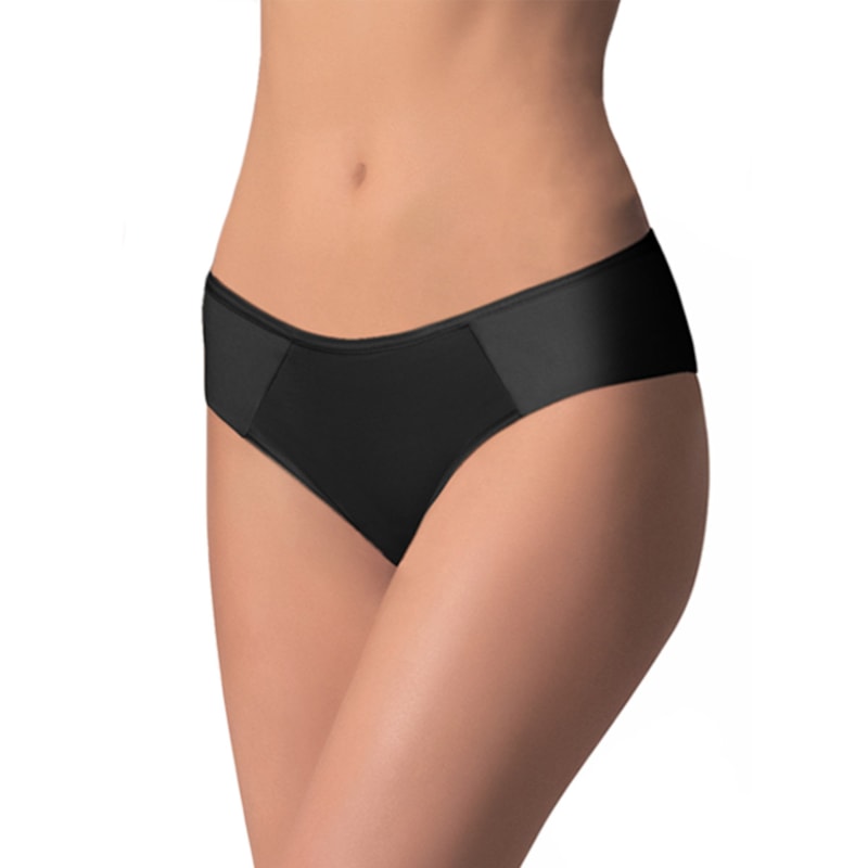 image_61cf29fe-acb8-4545-a8ff-e8723973b4cf