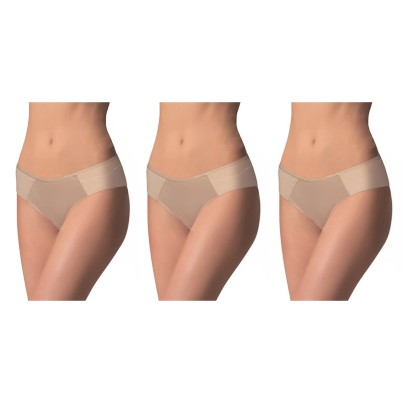 image_c611af21-d4d2-4964-912c-f8836bfcf7f8