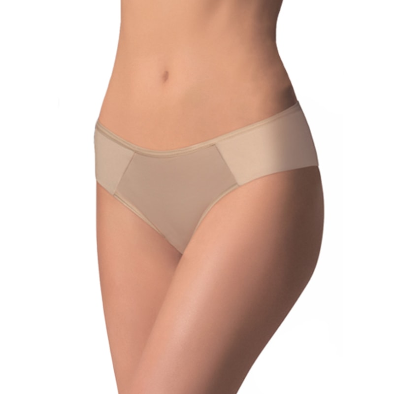 image_5b4a9cc1-6251-43e3-aa12-5276a8f8b032