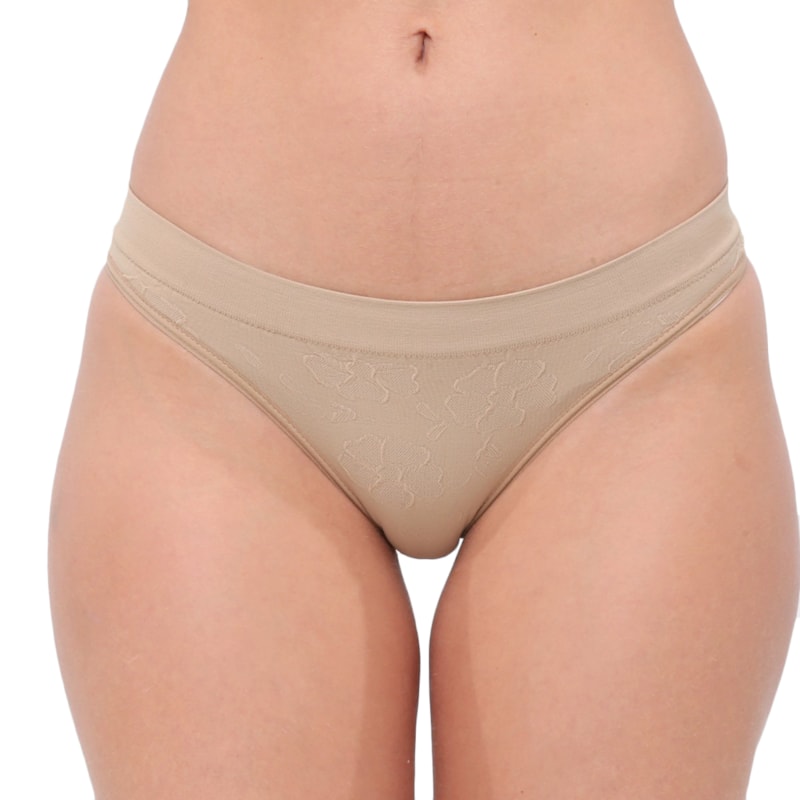 image_69d1beeb-4ed4-4df2-9942-0f72b8bc90ba