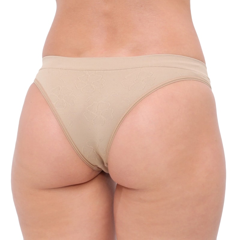 image_873b8d22-ba0c-44a0-b61e-40024d1913bd