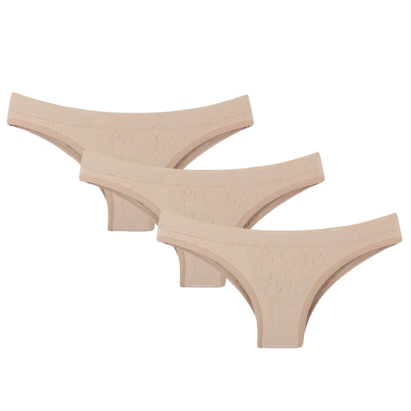 image_e475c4d0-4fa8-4b2c-8c54-55d776c5c5d7