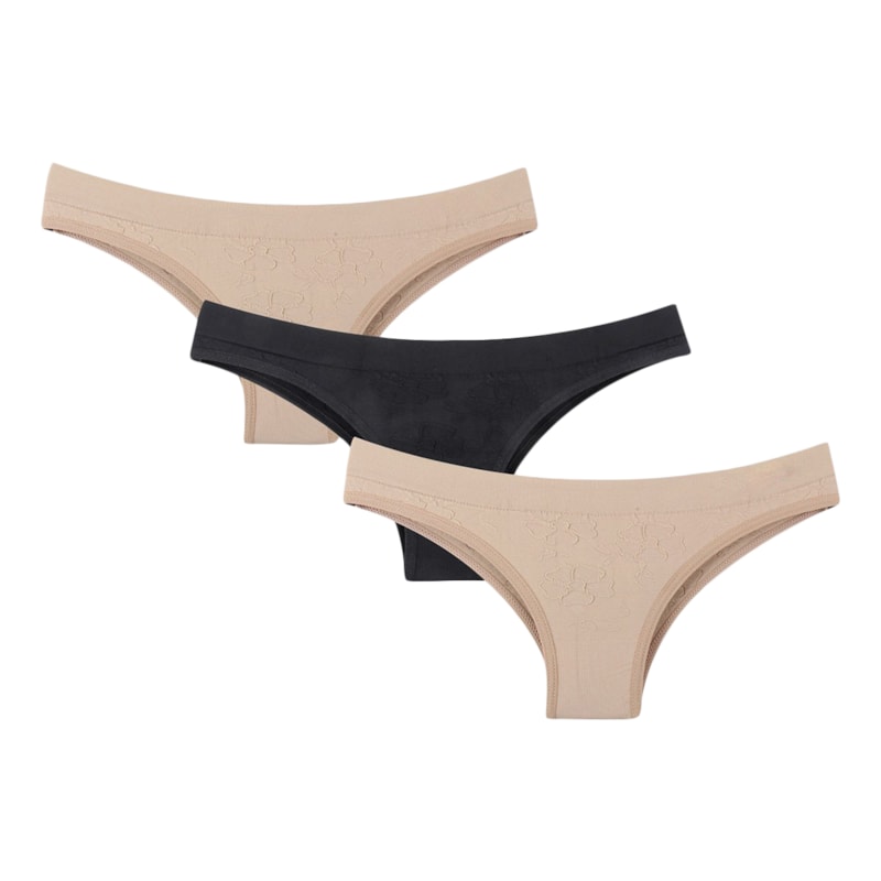 image_d5776641-e178-4ed8-9d6e-630f8ef31d02