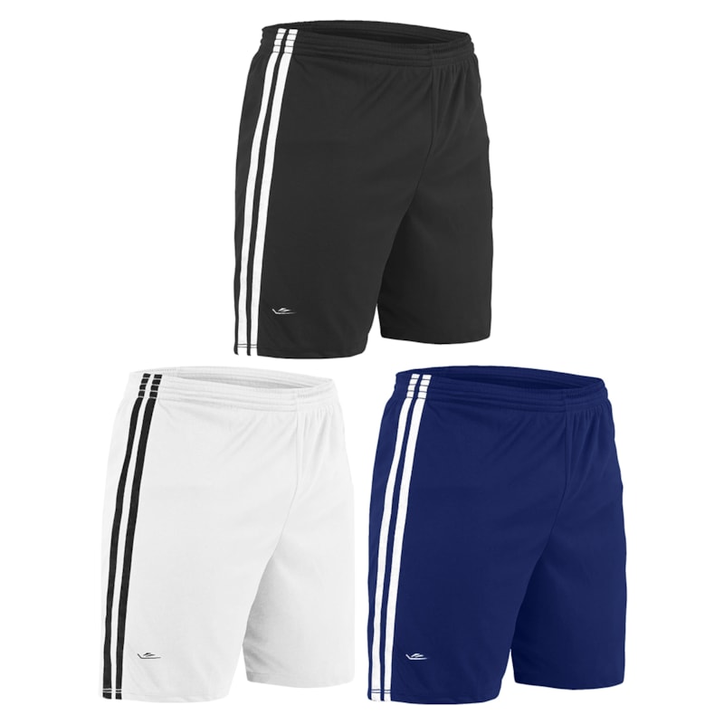 image_c5467abb-9f90-406a-853c-7ef36be8da7f