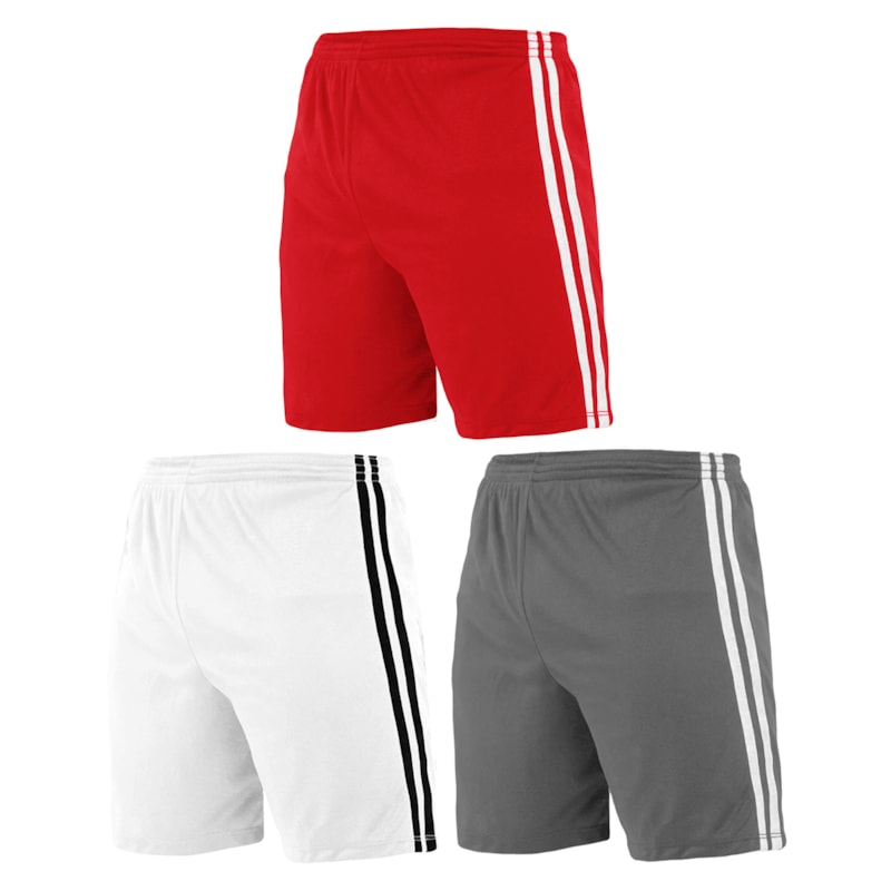 image_bad9c841-2bbd-4c19-9b58-3521b9742b98