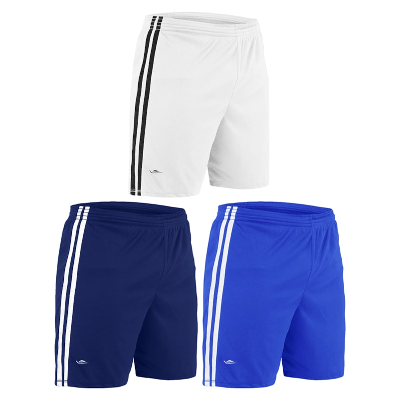 image_d8bc02a9-7507-431a-81e3-2313f9529fb3