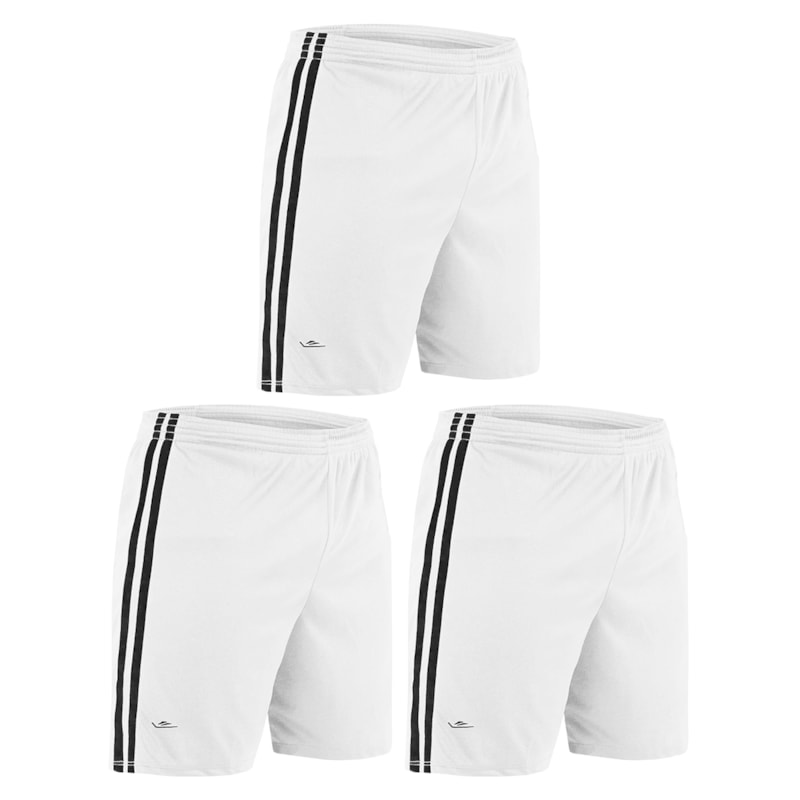 image_31778d77-f08d-4126-8840-186d1532d3d9