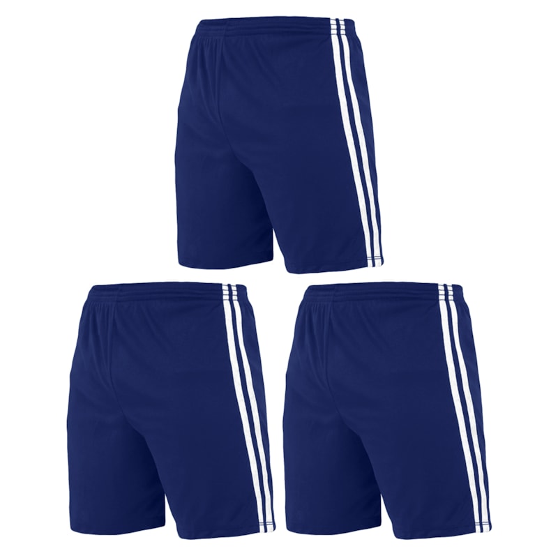 image_a852fc5c-c722-42e9-9b4a-6d39251de544