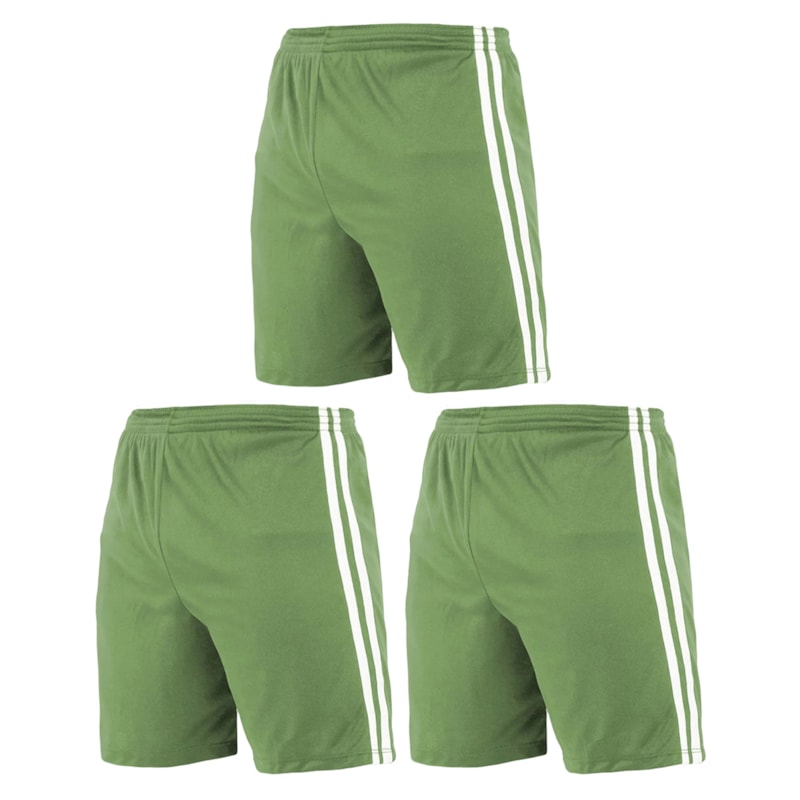 image_9824b0c2-40b7-4e49-a466-cbe4d52536e4