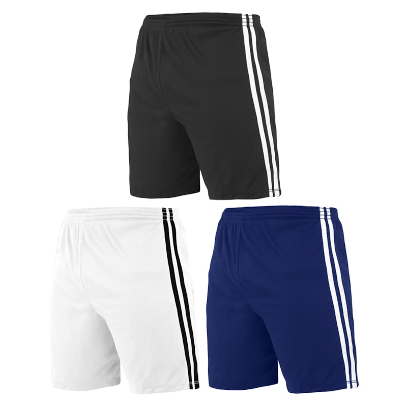 image_715b26e0-19b6-490e-87cf-a48f50b7e3ee