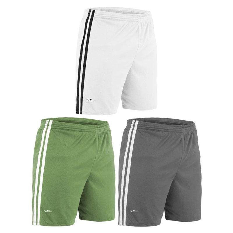 image_db66a7a5-df04-45b7-acf7-9c1739c5aadb