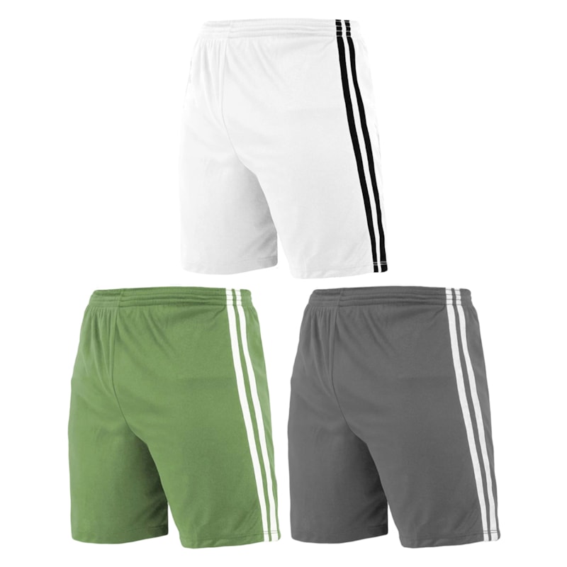 image_04fb83b6-cc33-40f3-9839-cddb6ede01c7