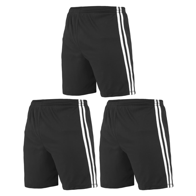 image_b9f1105f-4c84-4a2c-8c11-67bee4a95f9f