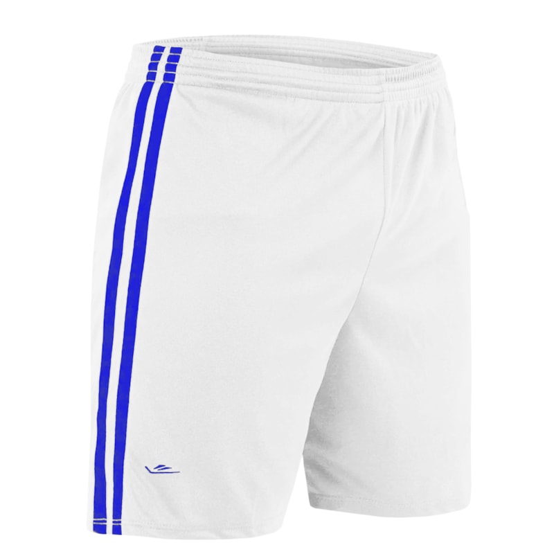 image_fb1cb131-dfdd-4aad-bd69-3501a45f3f00