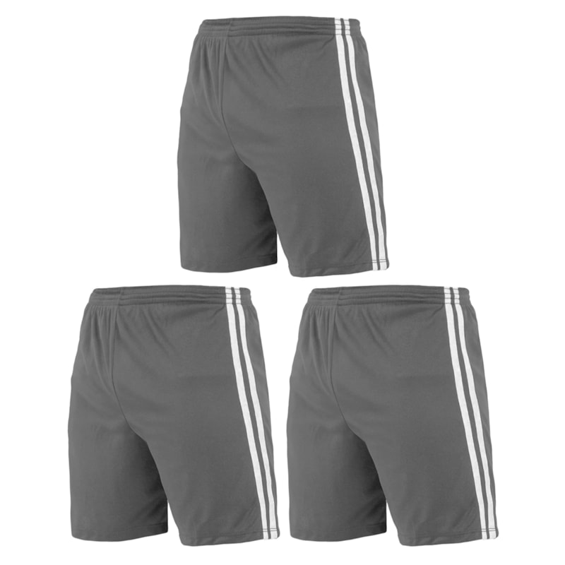 image_070bddb5-0bbd-4f03-891e-4fb17d11e2f5