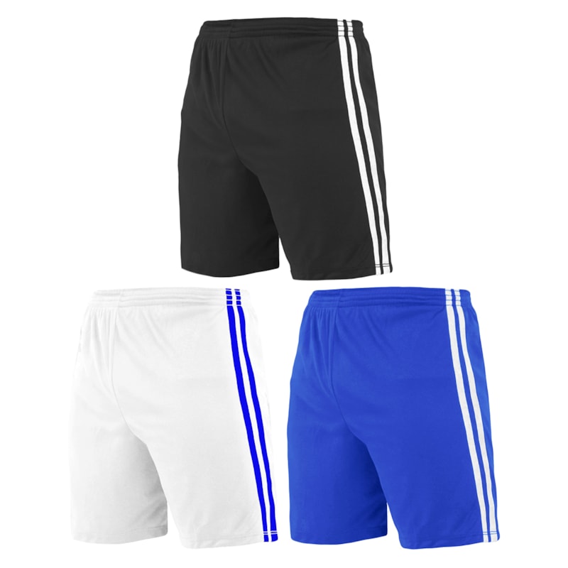 image_b899a4fe-66f8-4380-89d5-bd794f811d7d