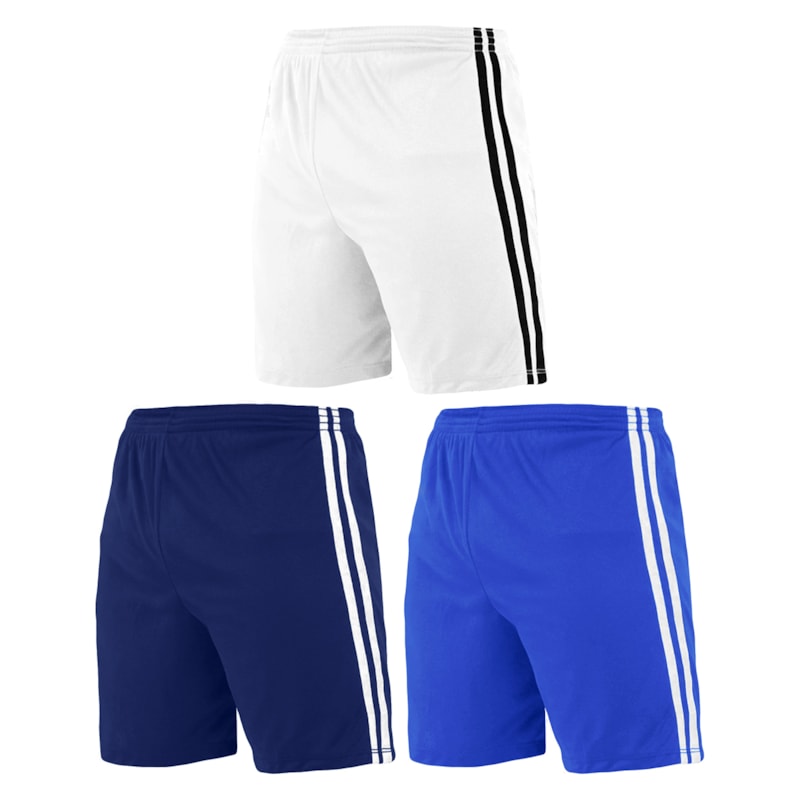 image_4e4509d1-bd13-4384-a6cb-93cc538568de