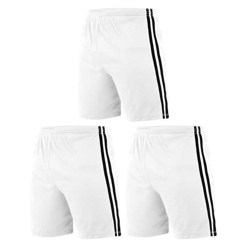 image_7abac623-adf3-41b2-aa93-50a0f7a7033d