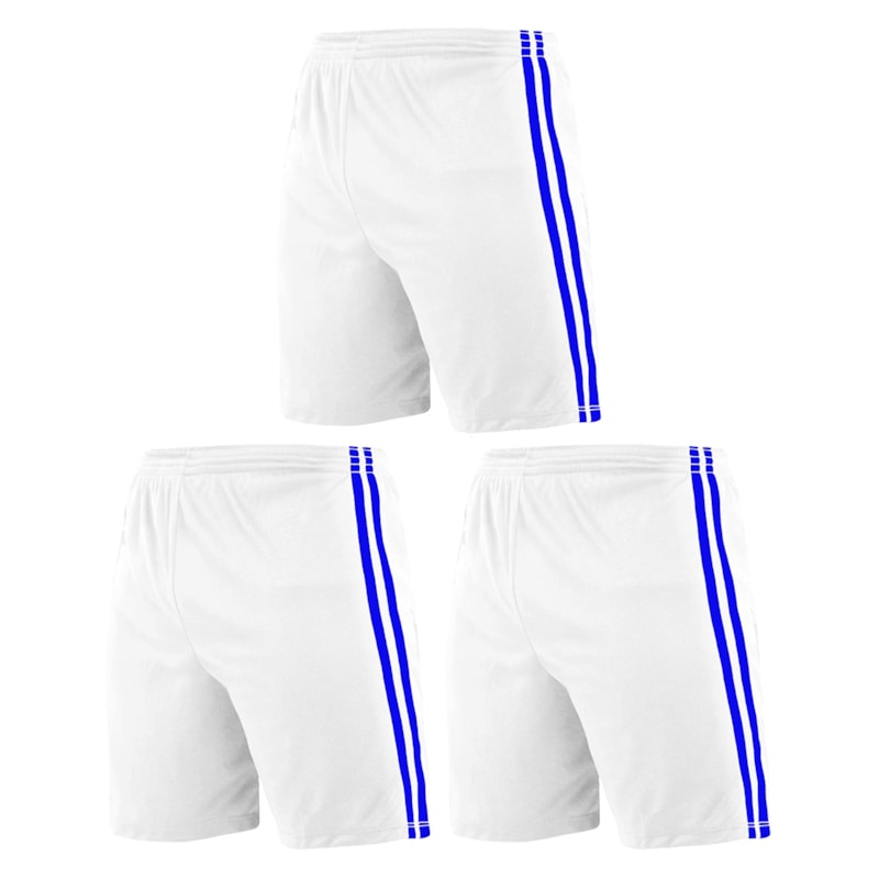 image_f80f011a-5c80-4714-b4ef-e9f27f5f4b62