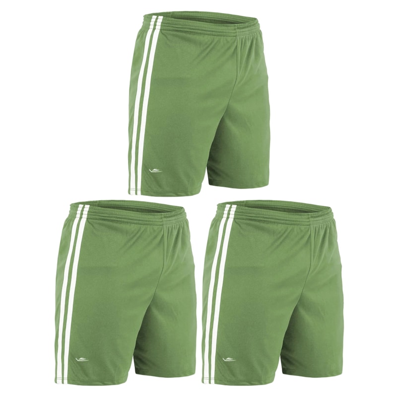 image_8fc6a86b-a38b-4530-9378-471d8639354a