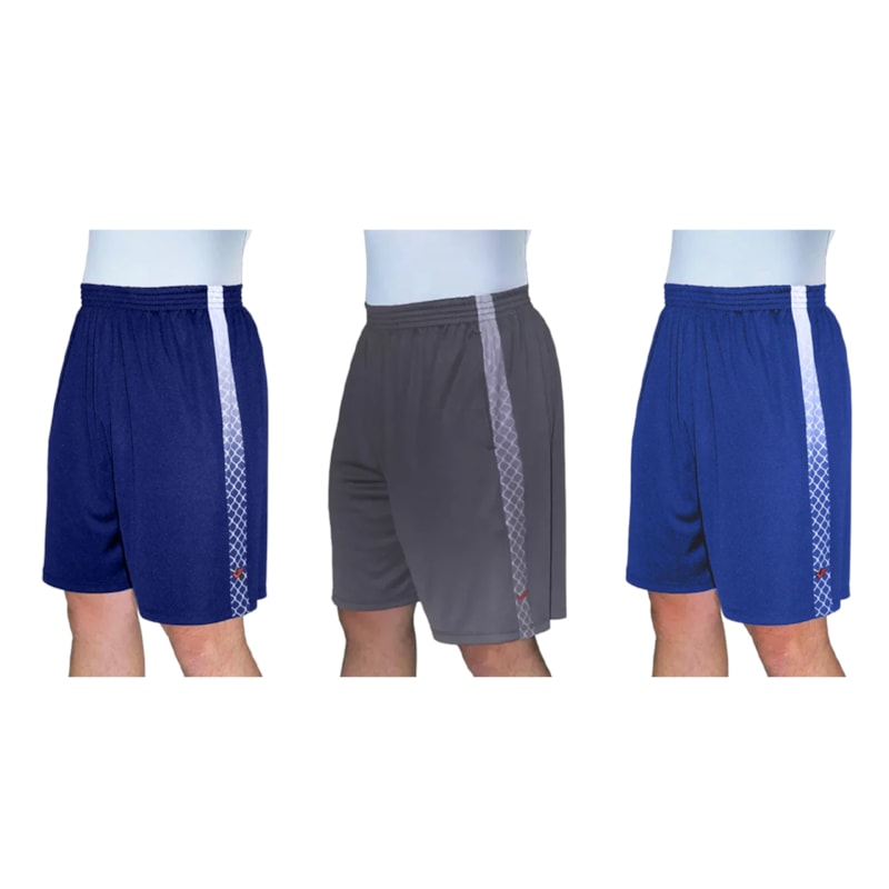 image_e543ade9-91d3-402f-84f4-8bbb7e4598ab