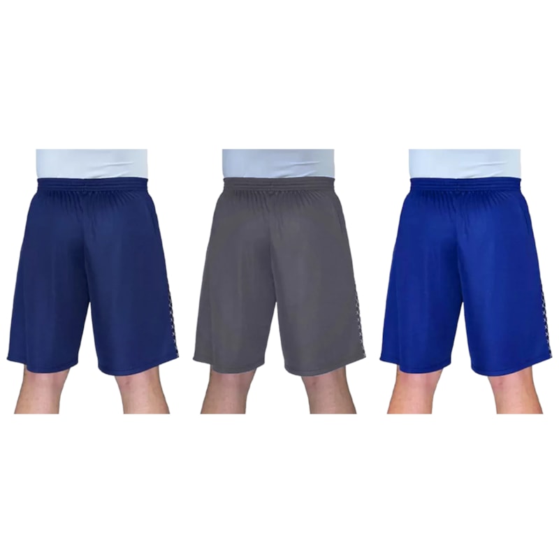 image_c326b54b-09f3-4833-becb-0f6183e91ac1