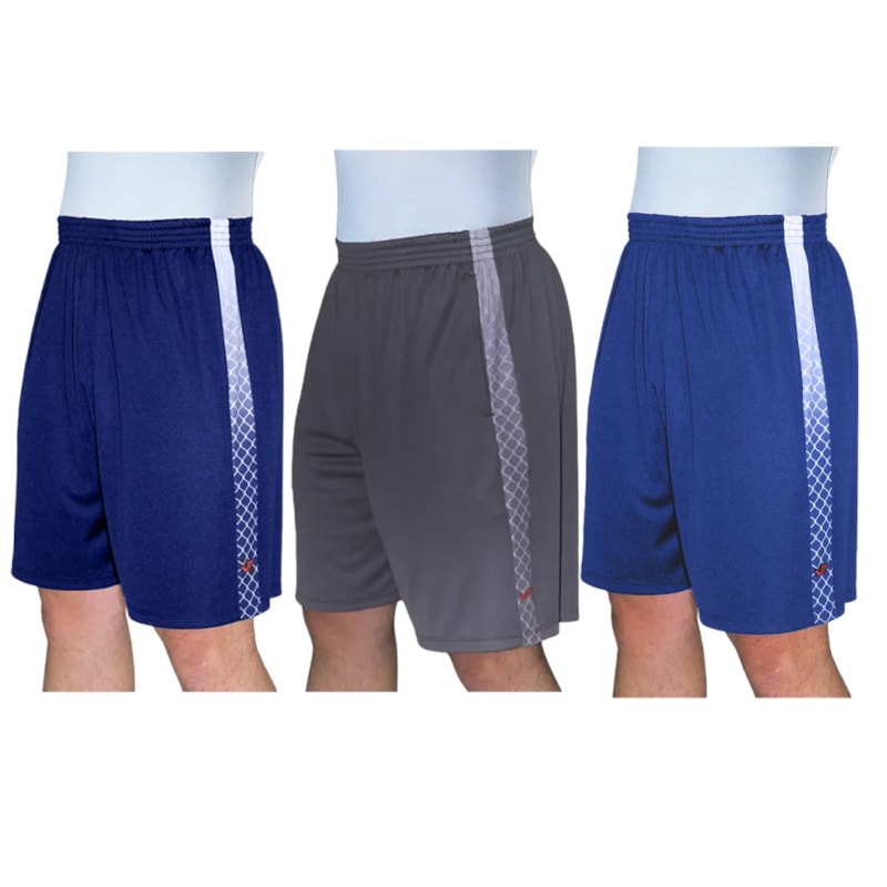 image_7d5ef381-ce10-4bf0-a7d8-20294b9421c2