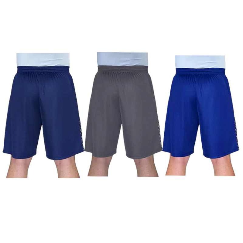 image_16fb2189-0dd1-4f5c-bf28-1fea5f06fc69