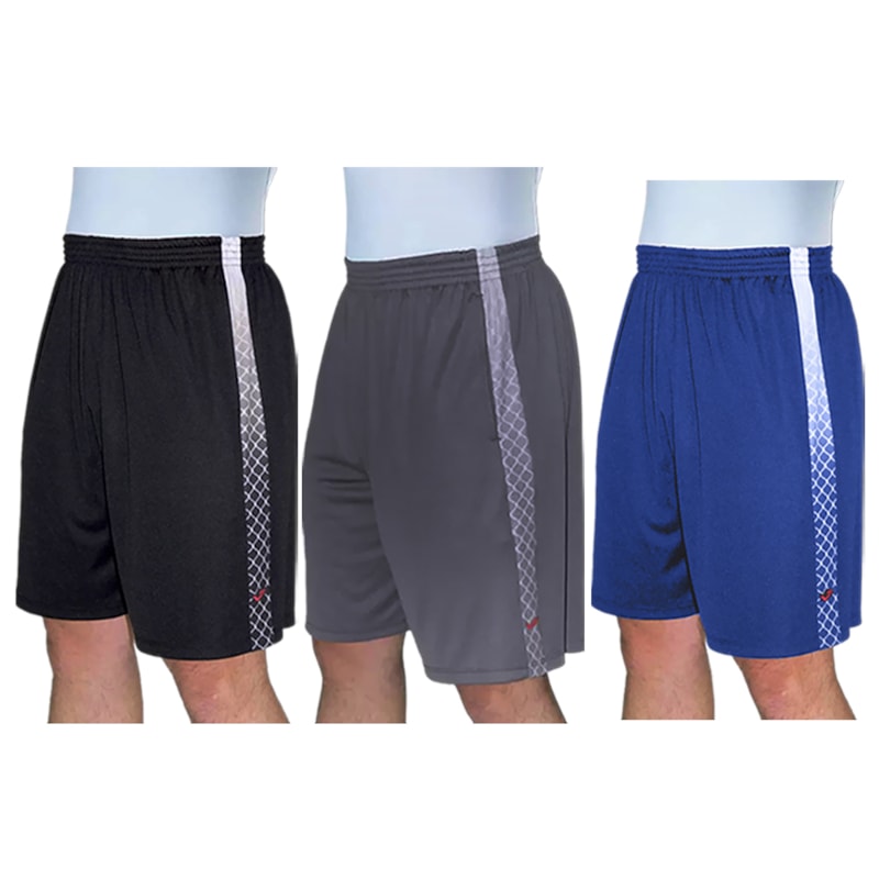 image_a48d9682-008c-4de3-8036-da694d8313b8