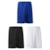 Branco e Preto