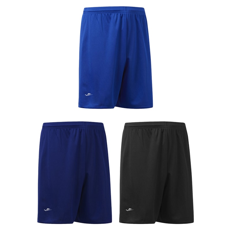 image_6d8e7dd8-0381-471e-93a3-a293bee094ab