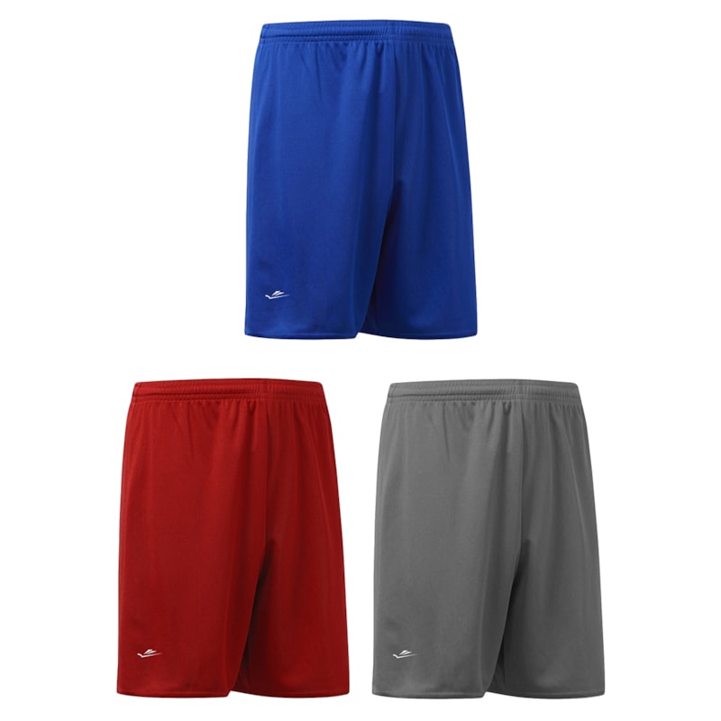 image_fbd96093-fac5-4348-99fb-feab1f92bdcb